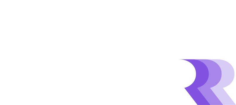 BIURO BIAR