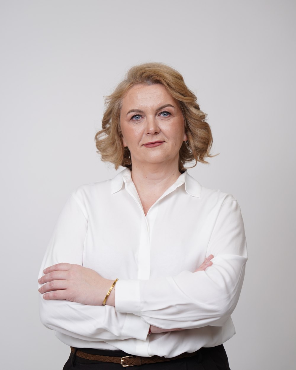 Наталья Еленевич